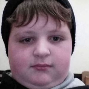 Meet your Posher, Ethan